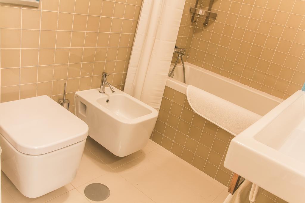 פורטו Bmyguest - Cardosas Stylish Apartment מראה חיצוני תמונה